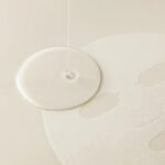 SOMEBYMI Real Glutathione Brightening Care Mask 20g - Image 2