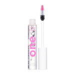 Mon Reve One Mascara 11ml - Image 2