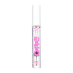 Mon Reve One Mascara 11ml