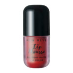 MON REVE LIP MOUSSE 4g