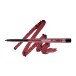 mon reve infiniliner gel lip pencil 3g - Image 6