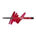 mon reve infiniliner gel lip pencil 3g - Image 8