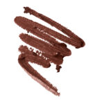 09-sweet-brown