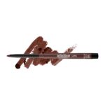 mon reve infiniliner gel lip pencil 3g - Image 11