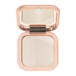 MON REVE STELLAR POWDER HIGHLIGHTER 8g - Image 2