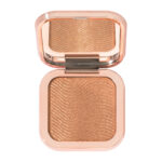 MON REVE STELLAR POWDER HIGHLIGHTER 8g - Image 3