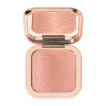 MON REVE STELLAR POWDER HIGHLIGHTER 8g - Image 4