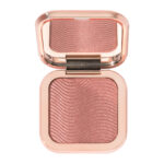 MON REVE STELLAR POWDER HIGHLIGHTER 8g - Image 5