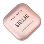MON REVE STELLAR POWDER HIGHLIGHTER 8g