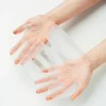 SOMEBYMI Real Aha Bha Pha Calming Care Mask 20g - Image 2