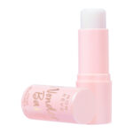 MON REVE Wonder Bar 6g - Image 2