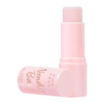 MON REVE Wonder Bar 6g - Image 3