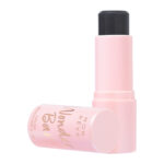 MON REVE Wonder Bar 6g - Image 5