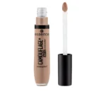 camouflage concealer 130