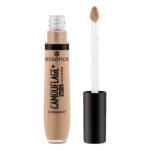 essence camouflage + matte concealer 8ml - Image 7