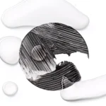 essence Lash Without Limits Extreme Lengthening & Volume Mascara Waterproof 13ml - Image 3