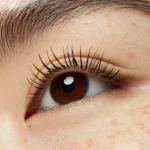 essence Lash Without Limits Extreme Lengthening & Volume Mascara Waterproof 13ml - Image 5