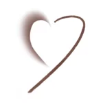 02-cocoa