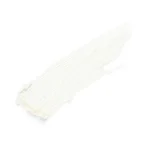 essence brow lift & freeze glue 01 Clear Control 7ml - Image 3