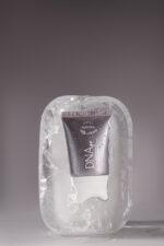 Aurora DNAge, Telomere Defence Overnight Mask 80ml