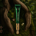 Aurora Mastique, Next-Generation Retinol Eye Serum 20ml
