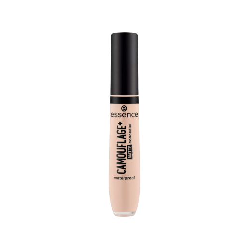 essence-corrector-camouflage-matt-020-light-ivory-2-39631_thumb_500x500 essence camouflage + matte concealer 8ml - Image 1