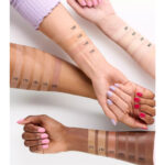 essence camouflage + matte concealer 8ml - Image 16