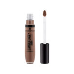 essence camouflage + matte concealer 8ml - Image 11