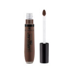 essence camouflage + matte concealer 8ml - Image 15