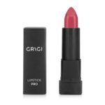 GRIGI LIPSTICK PRO - Image 3