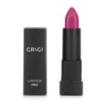 GRIGI LIPSTICK PRO - Image 5