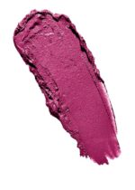 508-fuchsia