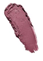514-nude-pink-cherry
