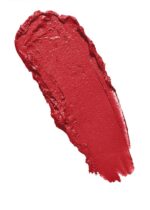 531-red-fire