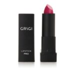 GRIGI LIPSTICK PRO - Image 4