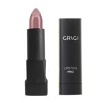 GRIGI LIPSTICK PRO - Image 6