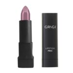 GRIGI LIPSTICK PRO - Image 7