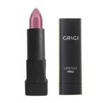 GRIGI LIPSTICK PRO - Image 9