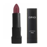 GRIGI LIPSTICK PRO - Image 10