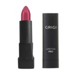 GRIGI LIPSTICK PRO - Image 11