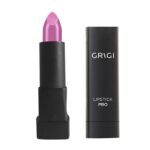 GRIGI LIPSTICK PRO - Image 14