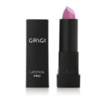 GRIGI LIPSTICK PRO - Image 16