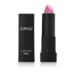 GRIGI LIPSTICK PRO - Image 17