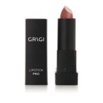GRIGI LIPSTICK PRO - Image 18