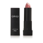 GRIGI LIPSTICK PRO - Image 19