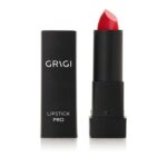 GRIGI LIPSTICK PRO - Image 20