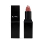 GRIGI LIPSTICK PRO - Image 22
