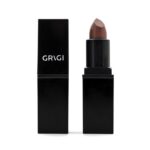 GRIGI LIPSTICK PRO - Image 23