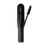 GRIGI BLACK PARTY MASCARA NEW PACKAGING