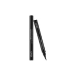GRIGI PREMIUM EYELINER WATERPROOF No 01 BLACK